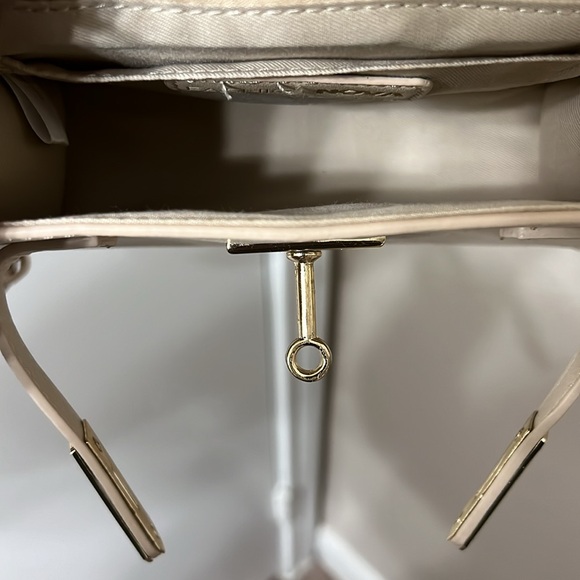 Mini purse - Picture 6 of 7